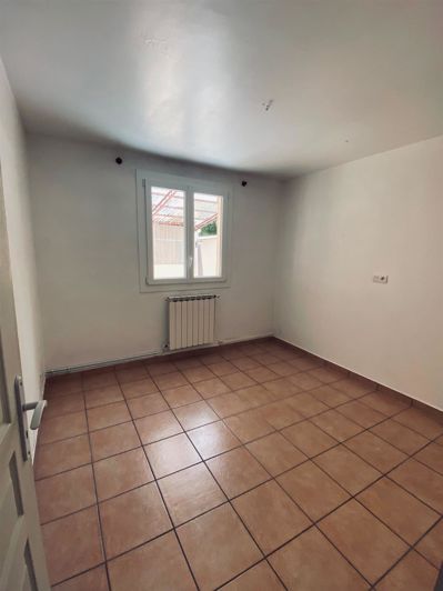 Image No.18-Maison de 5 chambres à vendre à Sisteron