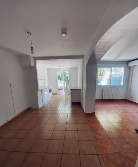 Image No.19-Maison de 5 chambres à vendre à Sisteron