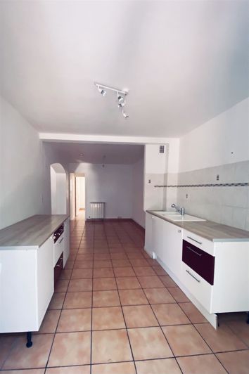 Image No.20-Maison de 5 chambres à vendre à Sisteron