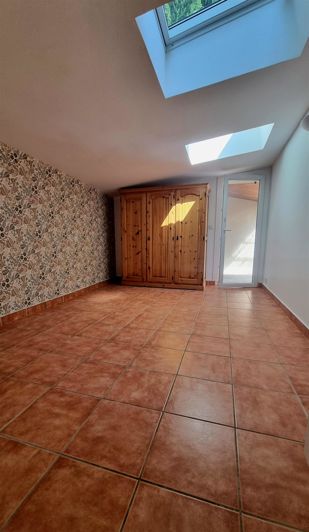 Image No.22-Maison de 5 chambres à vendre à Sisteron