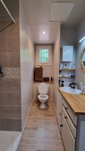 Image No.23-Maison de 5 chambres à vendre à Sisteron