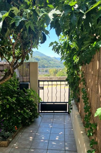 Image No.24-Maison de 5 chambres à vendre à Sisteron