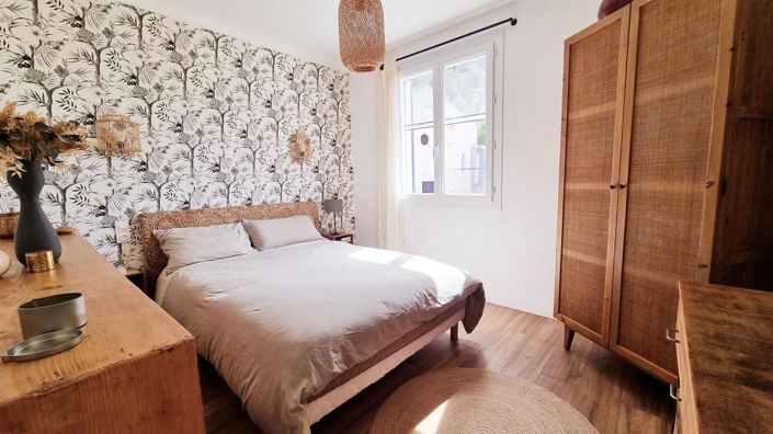 Image No.6-Maison de 5 chambres à vendre à Sisteron