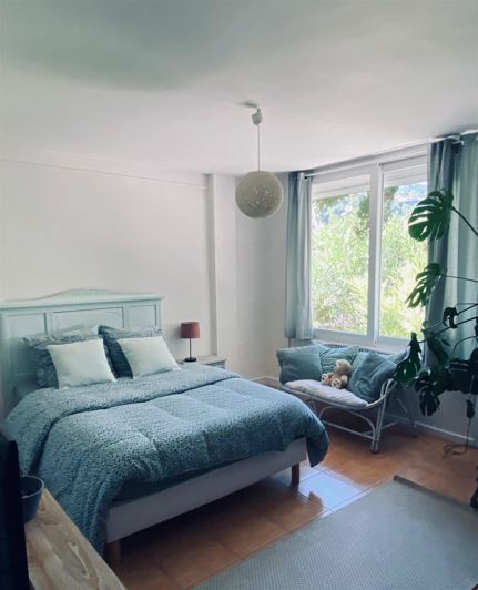 Image No.7-Maison de 5 chambres à vendre à Sisteron