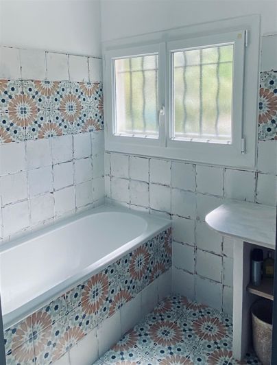 Image No.8-Maison de 5 chambres à vendre à Sisteron