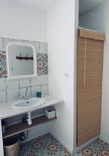 Image No.9-Maison de 5 chambres à vendre à Sisteron