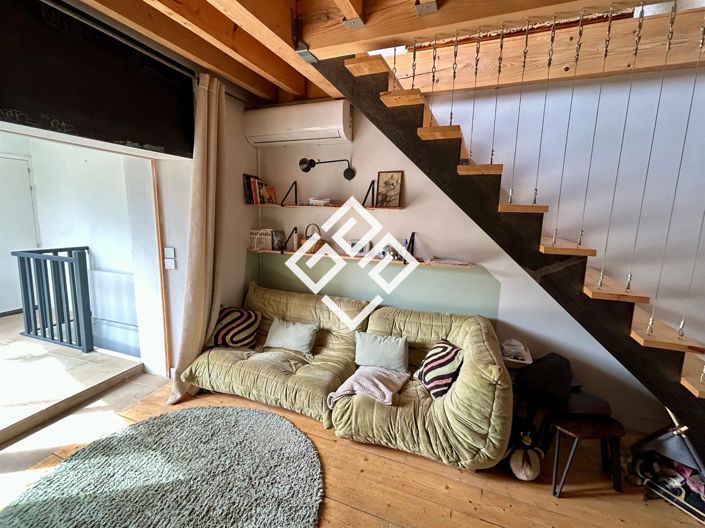 Image No.13-1 Bed House for sale