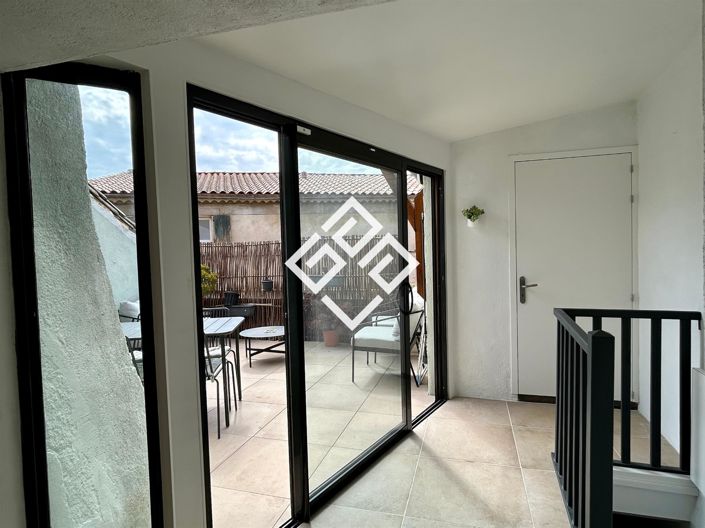 Image No.14-1 Bed House for sale