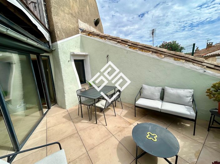 Image No.15-1 Bed House for sale