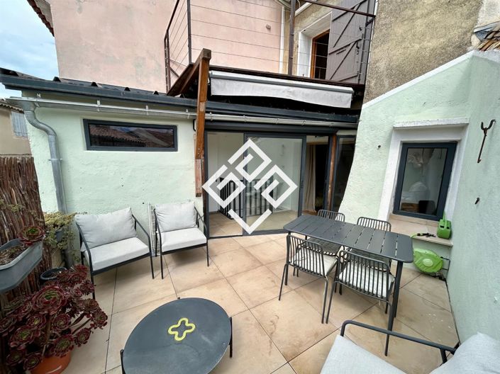 Image No.17-1 Bed House for sale