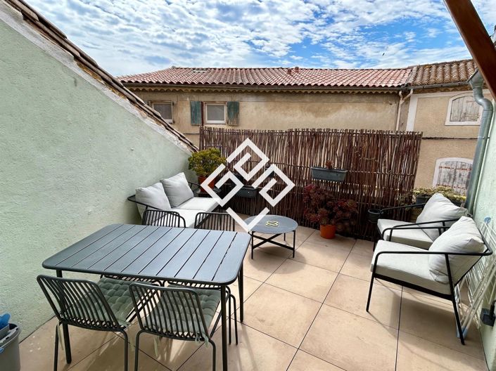 Image No.17-1 Bed House for sale