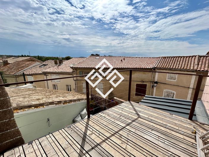 Image No.6-1 Bed House for sale