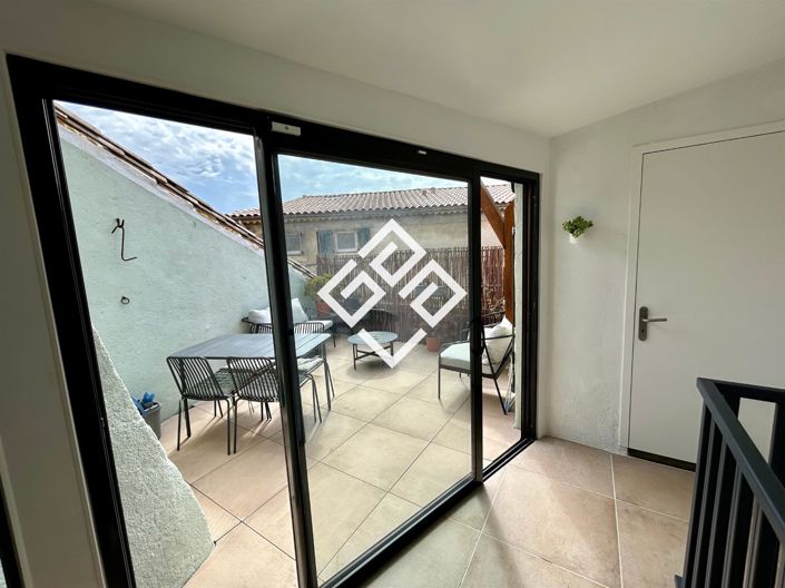 Image No.6-1 Bed House for sale