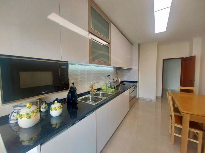 Image No.14-2 Bed Apartment for sale