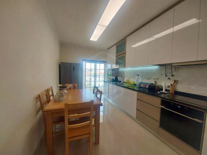 Image No.15-2 Bed Apartment for sale