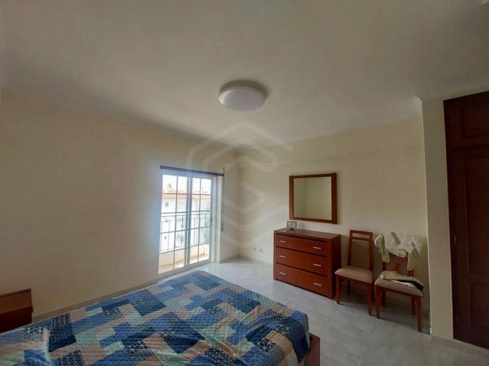 Image No.21-2 Bed Apartment for sale