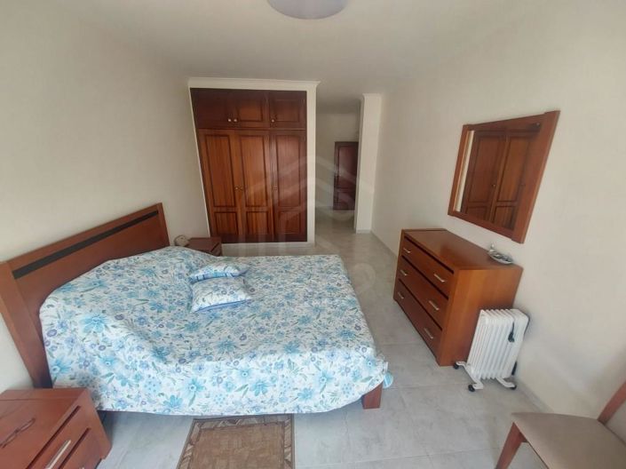 Image No.23-2 Bed Apartment for sale