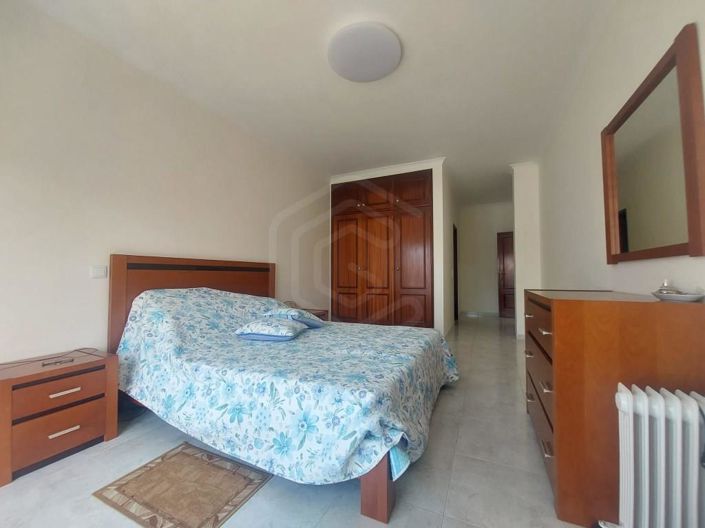 Image No.24-2 Bed Apartment for sale