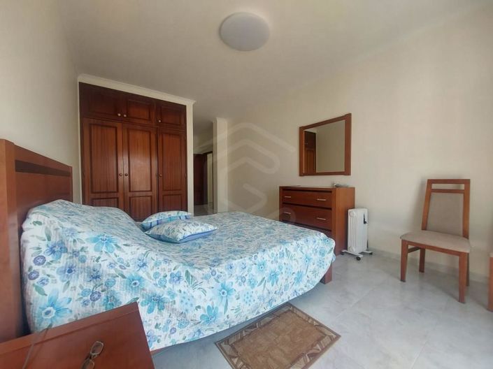 Image No.25-2 Bed Apartment for sale