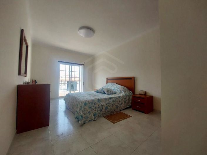 Image No.26-2 Bed Apartment for sale