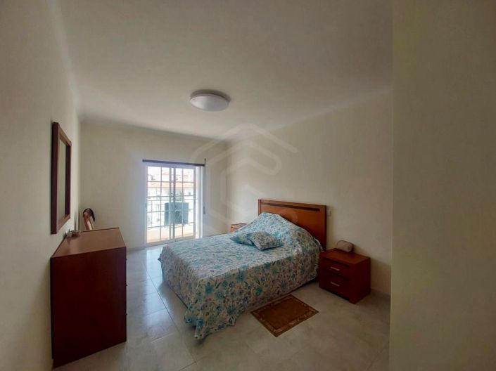 Image No.27-2 Bed Apartment for sale