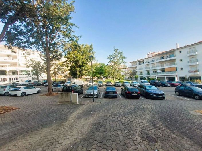 Image No.32-2 Bed Apartment for sale