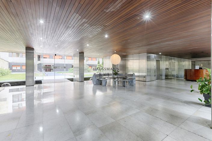 Image No.13-Appartement de 3 chambres à vendre à Paris