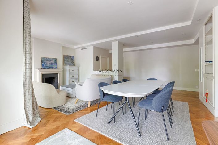 Image No.2-3 Bed Apartment for sale