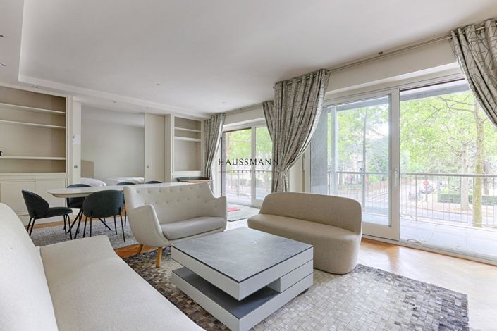 Image No.3-3 Bed Apartment for sale