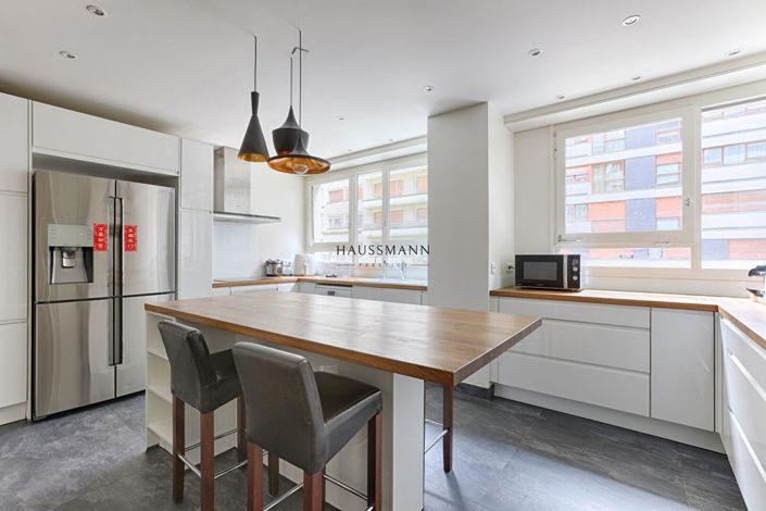 Image No.4-3 Bed Apartment for sale