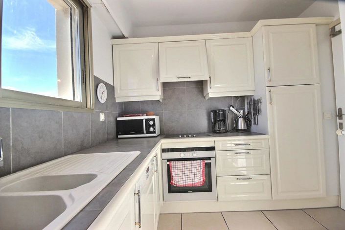 Image No.11-Appartement à vendre à Cannes