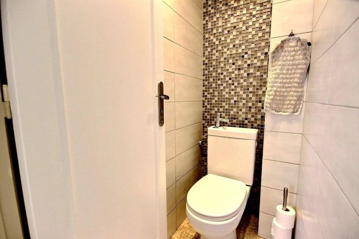 Image No.14-Apartment for sale