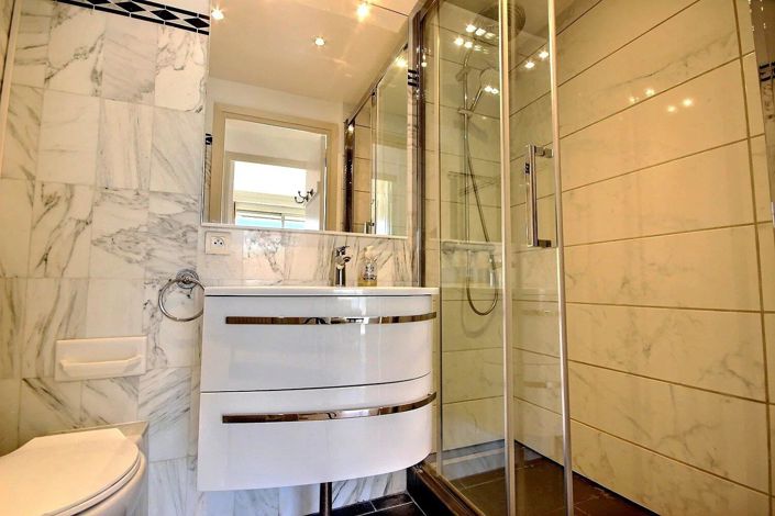 Image No.15-Apartment for sale