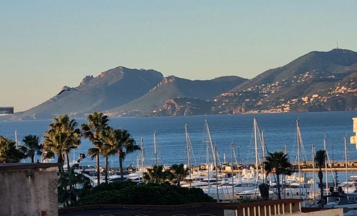 Image No.2-Apartment for sale