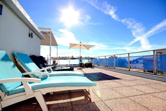 Image No.3-Apartment for sale