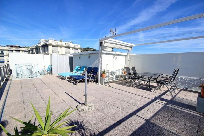 Image No.6-Apartment for sale