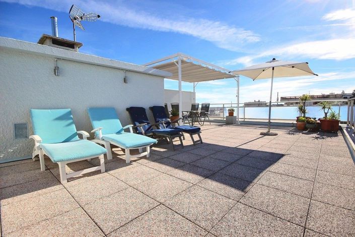 Image No.7-Appartement à vendre à Cannes