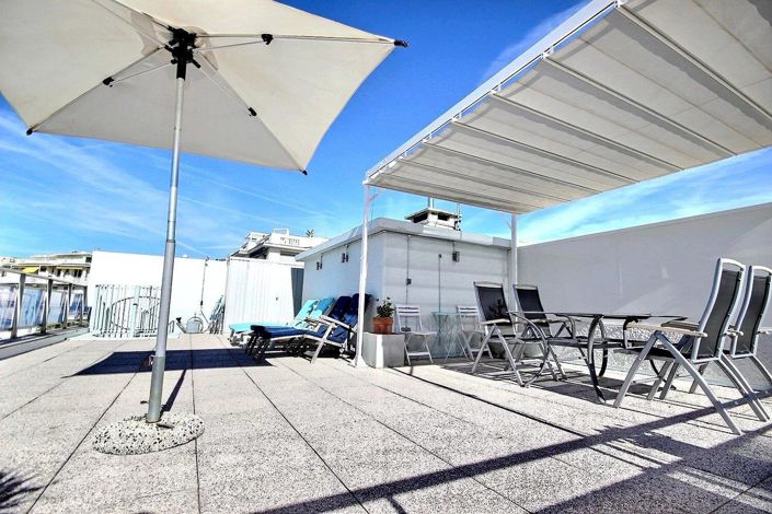 Image No.8-Apartment for sale