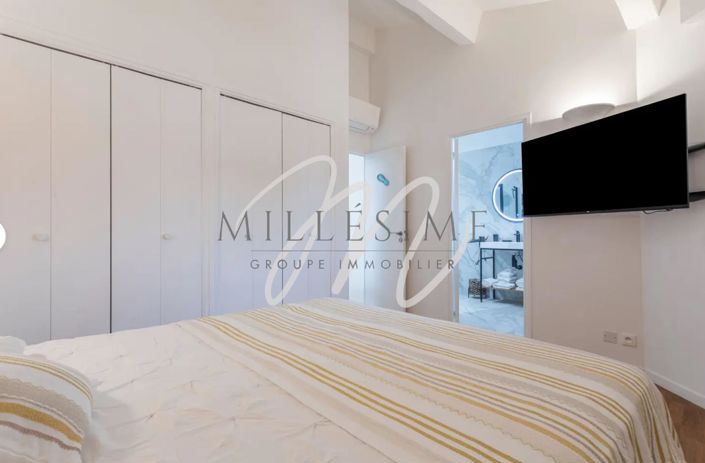 Image No.11-4 Bed House for sale