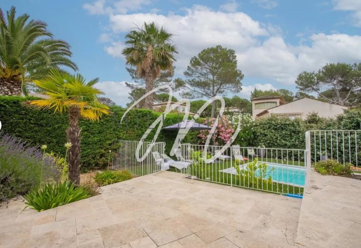 Image No.15-4 Bed House for sale