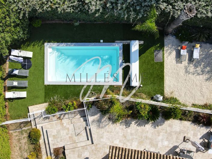 Image No.16-4 Bed House for sale