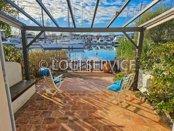 1 Bed Apartment for sale