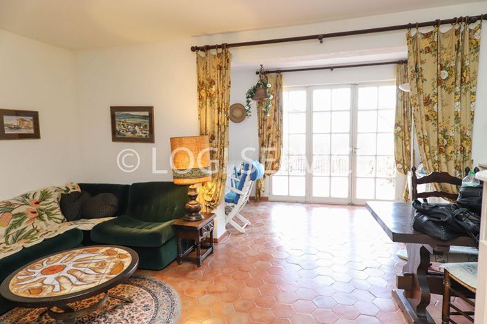 Image No.2-1 Bed Apartment for sale