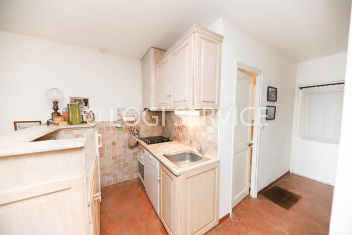 Image No.3-1 Bed Apartment for sale