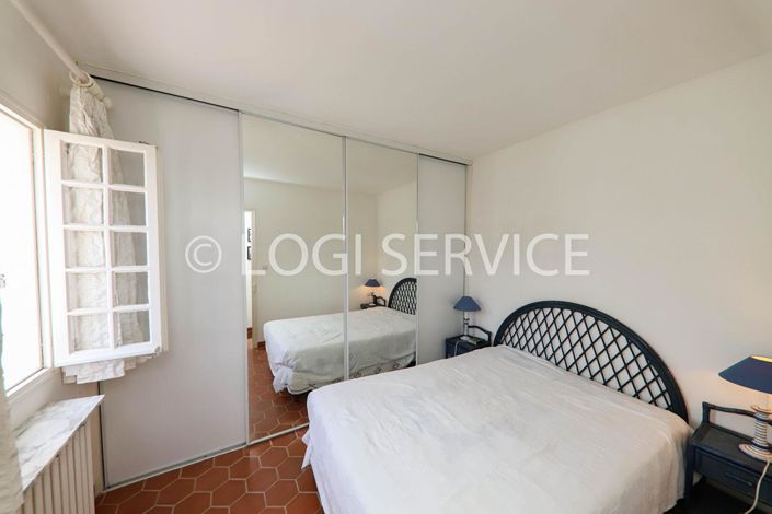 Image No.4-1 Bed Apartment for sale