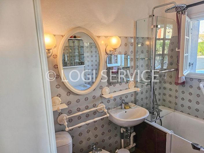 Image No.5-1 Bed Apartment for sale