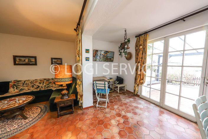 Image No.6-1 Bed Apartment for sale