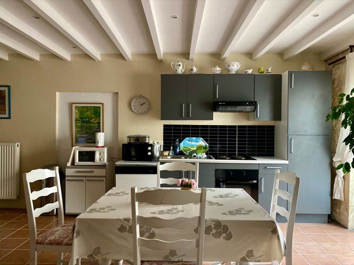 Image No.12-4 Bed House for sale