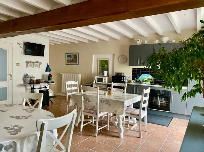 Image No.4-4 Bed House for sale