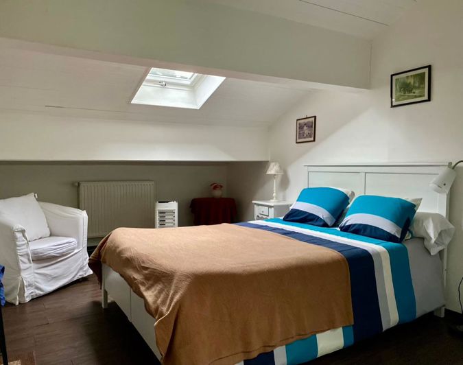 Image No.8-4 Bed House for sale